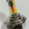 Execlite H15 Bulb H15 12V 15/55W Pgj23T-1